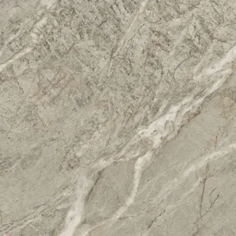 FDMR Sensat. Gr. Rett 120x120/ФДМP Сенсат. Гр. Рет 120x120