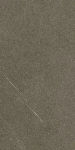 FDMR Alpin Br. Rett 80x160/ФДМP Алпин Бр. Рет 80x160