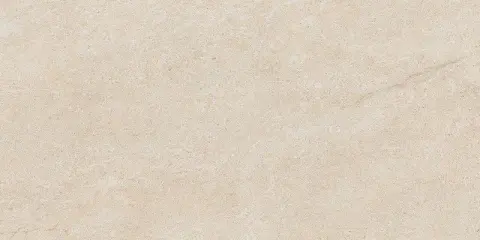 Керамогранит Forte Dei Marmi Rock Siber. Iv. 60x120 Grip