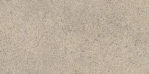 Керамогранит Forte Dei Marmi Rock Molean. Cr. 60x120 Grip