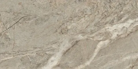 Керамогранит Forte Dei Marmi Rock Sensat. Gr. 60x120 Grip