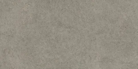 Керамогранит Forte Dei Marmi Rock Lunar Gr. 60x120 Grip