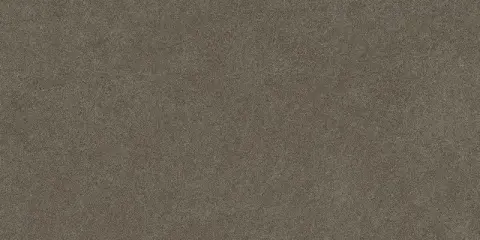 Керамогранит Forte Dei Marmi Rock Alpin Br. 60x120 Grip