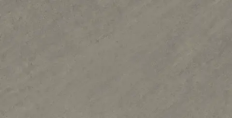 Керамогранит Forte Dei Marmi Rock Ven. Grey 60x120 LASTRA 20mm