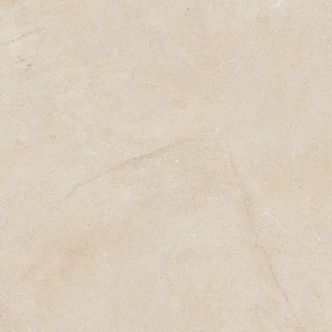 Керамогранит Forte Dei Marmi Rock Siber. Iv. 60x60 LASTRA 20mm