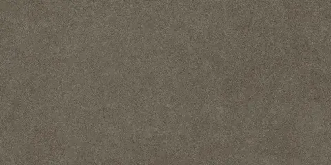 Керамогранит Forte Dei Marmi Rock Alpin Br. 60x120 LASTRA 20mm