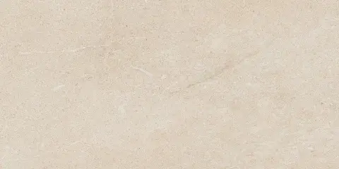 Керамогранит Forte Dei Marmi Rock Siber. Iv. 60x120 LASTRA 20mm