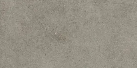 Керамогранит Forte Dei Marmi Rock Lunar Gr. 60x120 LASTRA 20mm
