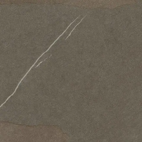 Керамогранит Forte Dei Marmi Rock Alpin Br. 60x60 LASTRA 20mm