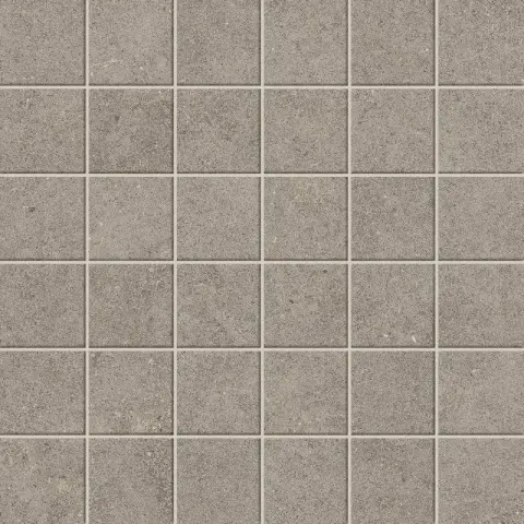 Мозаика Forte Dei Marmi Rock Lunar Gr. Mosaic