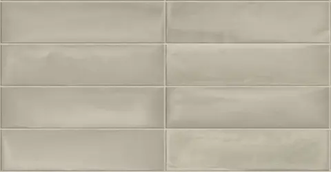 FDMR Sabbia Brick Madreperla/ФДМP Саббиа Брик Мадреперла