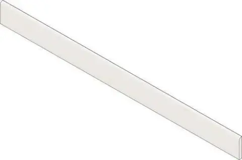 Бордюр Forte Dei Marmi Rock Alpin Br. Bat. 7,2x80