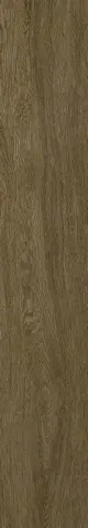 Керамогранит Дукале Пэппер 20x120 рет