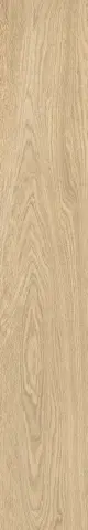 Керамогранит Дукале Сэнд 20x120 рет