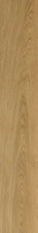 Керамогранит Дукале Нат 20x120 рет