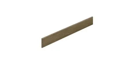 Плинтус Дукале Пэппер 7,2x60