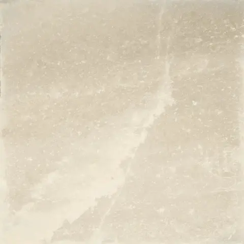 Керамогранит Ривьера Уайт 60x60 рет