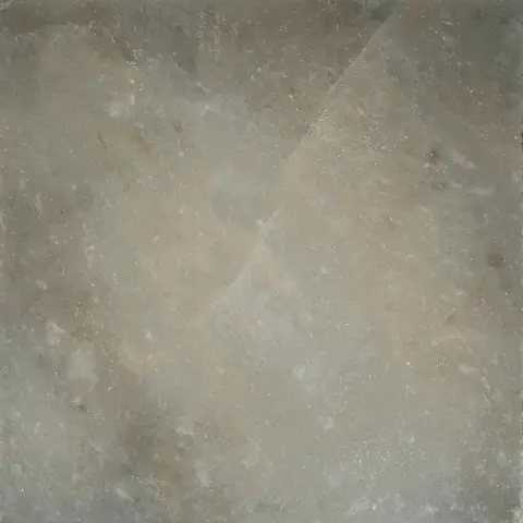Керамогранит Ривьера Дарк 60x60 рет