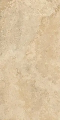 Керамогранит Аурелия Беж 60x120 рет