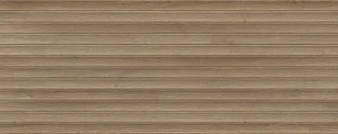 DECO LONDON NOGAL 59,6X150(A)
