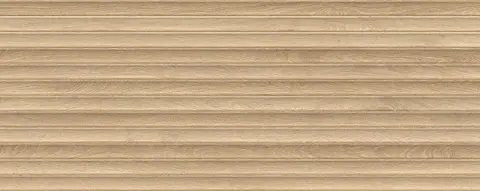 DECO LONDON ROBLE 59,6X150(A)