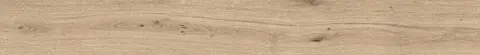 LONDON ARCE 23X150(A)