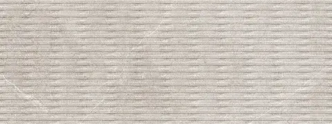 COIN SADDLE TOPO 45X120(A)
