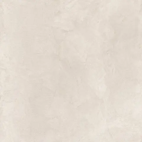 SANTORINI BONE L 120X120(A)