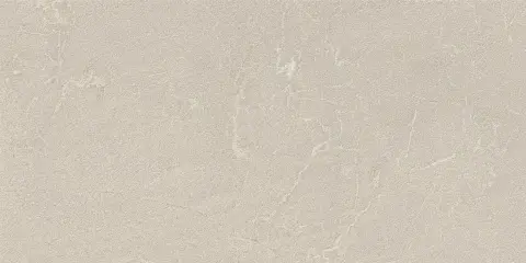 ZARCI GREIGE 60X120 REC.