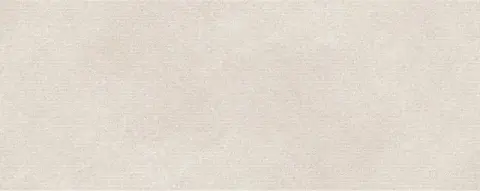 LINE SANTORINI BONE 59,6X150(A)