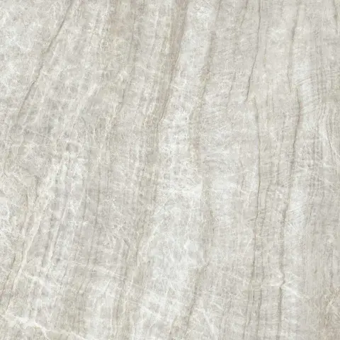 TAJ MAHAL SAND PUL. 119X119