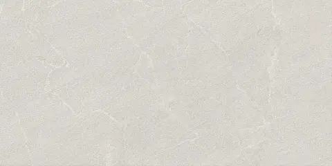 ZARCI PERLA 60X120 REC.