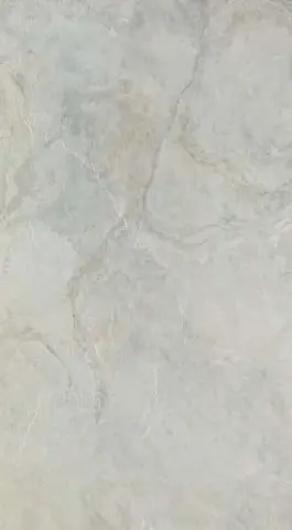 Image (Mirage) Silver