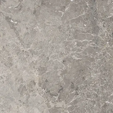 Elegant Grey Matt. 59,6x59,6(A), 10.5мм, 59.6x59.6