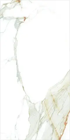 Praline Gold/60x120/Ep, 9мм, 60x120