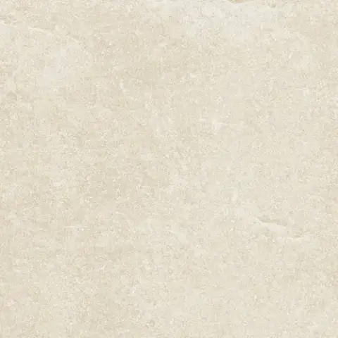 VERBIER SAND L 59,6X59,6(A)