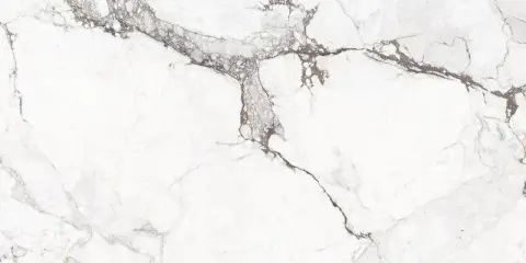 Sublime Iceberg Nt/60x120/C/R, 9мм, 60x120
