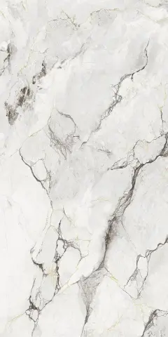 CAMOUFLAGE 60X120 (5,6mm)