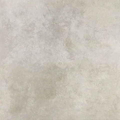 BALTIMORE NATURAL L 59,6X59,6(A)