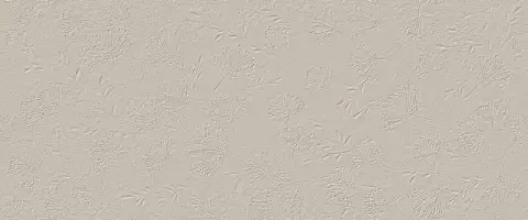 TRUE COLOR 50X120 WIND FOSSIL MATT