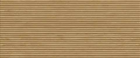 TRUE COLOR 50X120 GROOVE OAK MATT