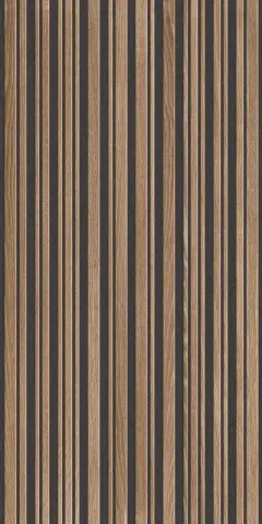BURO IROKO 60X120 REC.