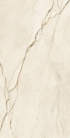 CANELA ROMA 60X120