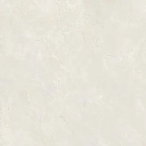 EDEN SAND SP/100X100/R