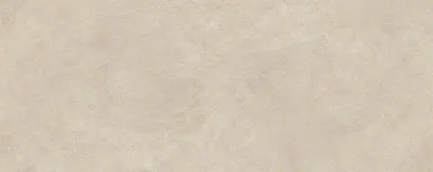 SANTORINI TAUPE 59,6X150(A)
