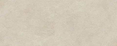 LINE SANTORINI TAUPE 59,6X150(A)