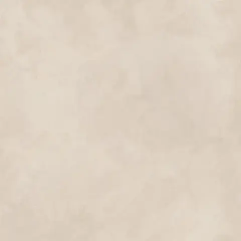 SANTORINI TAUPE L 120X120(A)