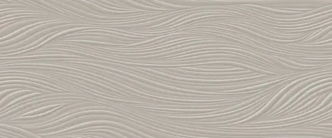 TRUE COLOR 50X120 WAVE FOSSIL MATT