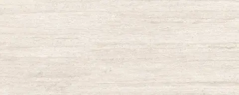 TARANTO BIANCO 59,6X150(A)