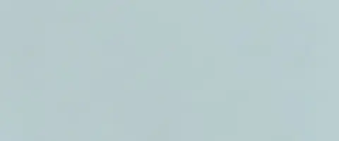 TRUE COLOR 50X120 CLOUD MATT